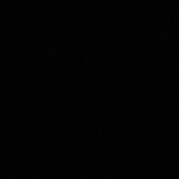 Meet your Posher, Aaron - Picture 1 of 1